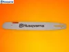 Láncvezető lemez Husqvarna 325x1,3x64