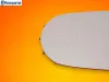Láncvezető lemez Husqvarna 325x1,3x64