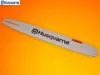 Láncvezető lemez Husqvarna 325x1,3x64