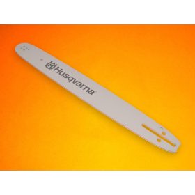 Láncvezető lemez Husqvarna 325x1,5x64