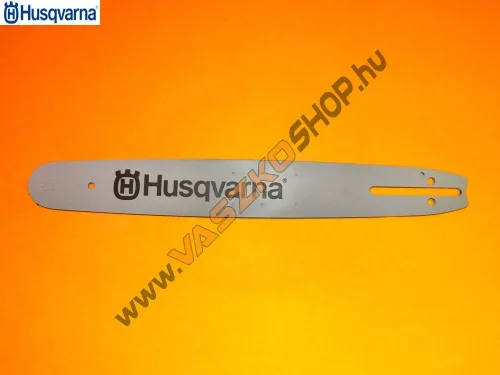 Láncvezető lemez Husqvarna 325x1,5x64