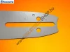 Láncvezető lemez Husqvarna 325x1,5x64