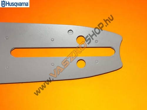Láncvezető lemez Husqvarna 325x1,5x64