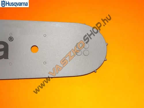 Láncvezető lemez Husqvarna 325x1,5x64