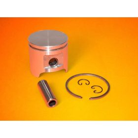 Dugattyú Husqvarna 340 (Ø40mm , utángyártott)