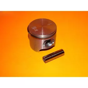 Dugattyú Husqvarna 350 (Ø44mm , Gyári)