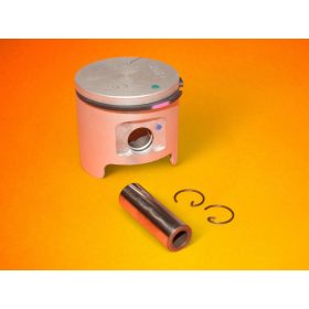 Dugattyú Husqvarna 340 (Ø40mm , Gyári)