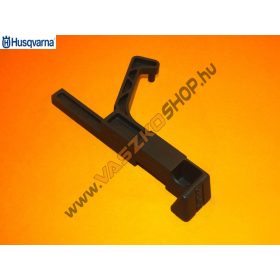Szívatókar Husqvarna H40