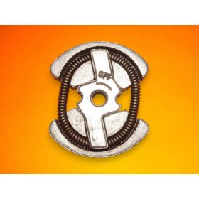 Kuplung Husqvarna 36 , 41 , 136