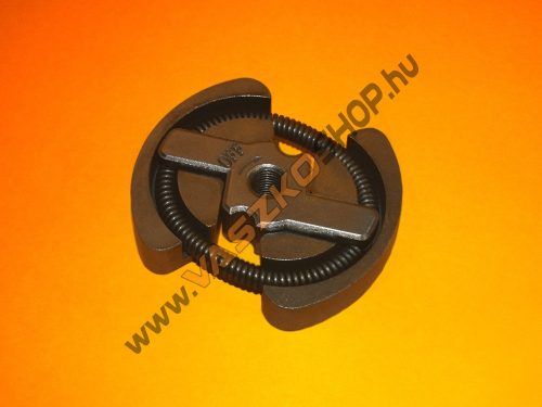 Kuplung Husqvarna 36 , 41 , 136