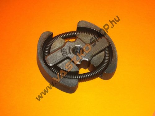 Kuplung Husqvarna 36 , 41 , 136