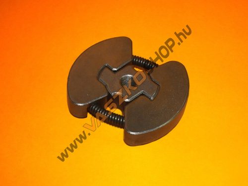 Kuplung Husqvarna 36 , 41 , 136