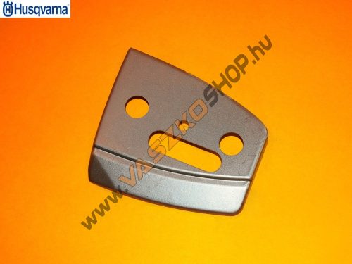 Olajterelő lemez Husqvarna 340 , 350