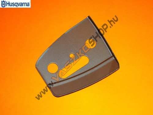 Olajterelő lemez Husqvarna 340 , 350