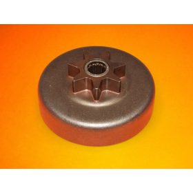 Csillagkerék Husqvarna 36,41,136,141 (fix)