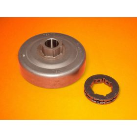 Csillagkerék Husqvarna 36,41,136,141 (325