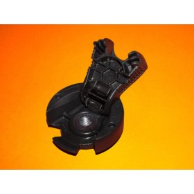 Vezető leszorító betét Husqvarna 440