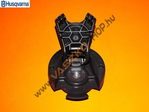 Vezető leszorító betét Husqvarna 440