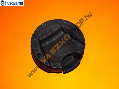 Vezető leszorító betét Husqvarna 440