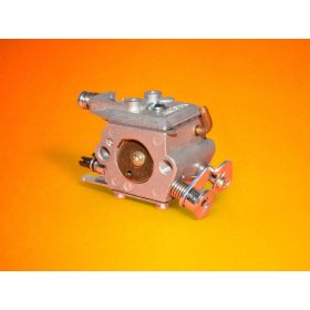 Karburátor Husqvarna 136,137,142