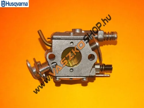 Karburátor Husqvarna 136,137,142