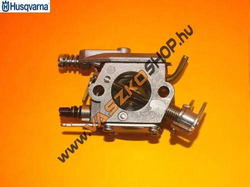 Karburátor Husqvarna 136,137,142