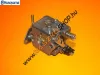 Karburátor Husqvarna 136,137,142