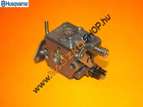 Karburátor Husqvarna 136,137,142