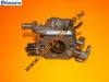 Karburátor Husqvarna 136,137,142