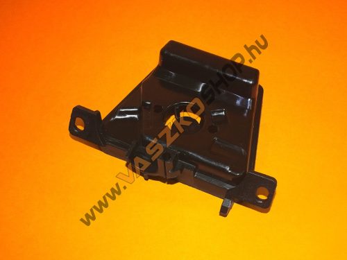 Levegőszűrő ház Husqvarna 350