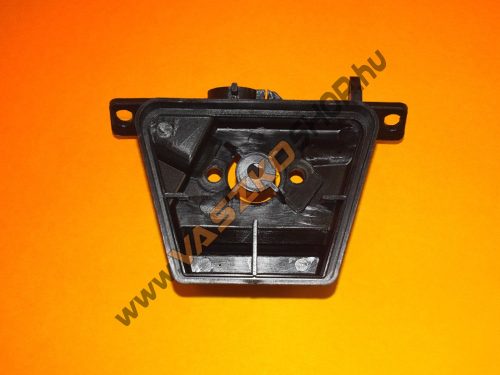 Levegőszűrő ház Husqvarna 350