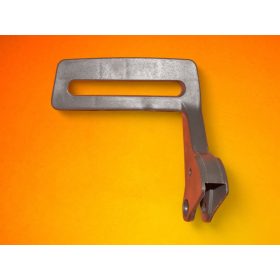 Fékkar Husqvarna 136 , 137 , 141 , 142