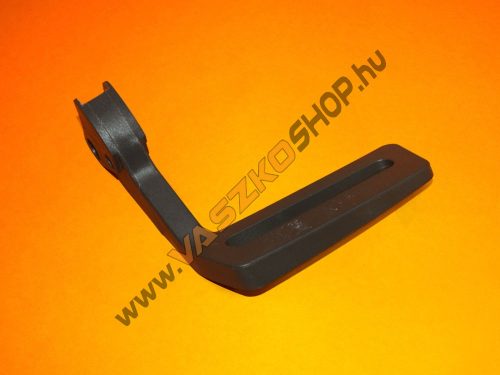 Fékkar Husqvarna 136 , 137 , 141 , 142