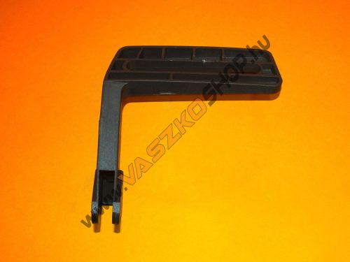 Fékkar Husqvarna 136 , 137 , 141 , 142