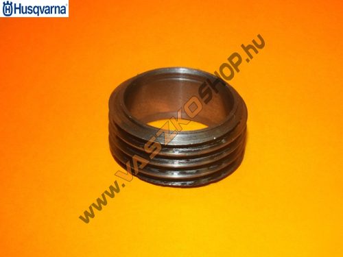 Olajszivattyú hajtás Husqvarna 40