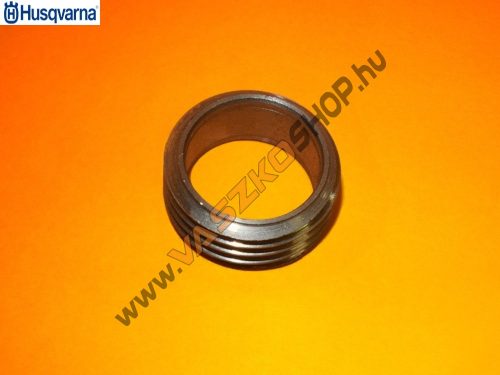 Olajszivattyú hajtás Husqvarna 40