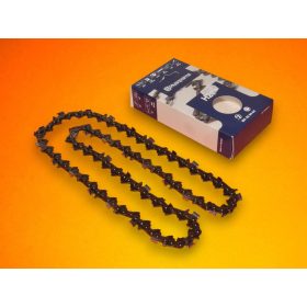 Láncfűrész lánc Husqvarna 325x1,5x64