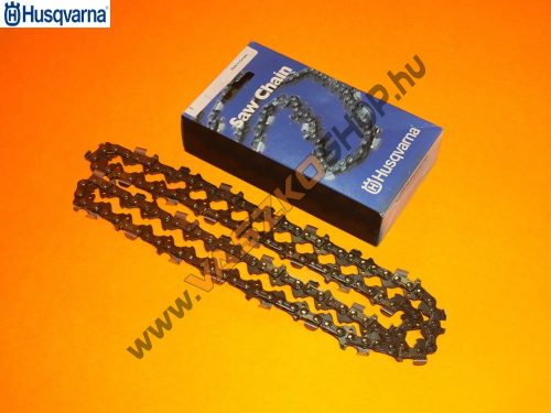 Láncfűrész lánc Husqvarna 325x1,5x64