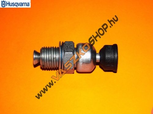 Dekompresszor szelep Husqvarna 55