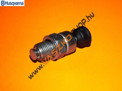 Dekompresszor szelep Husqvarna 55