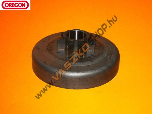 Csillagkerék Husqvarna 340 , 345 , 350 (fix)