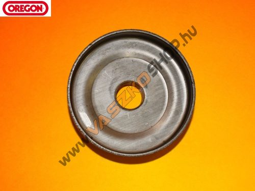 Csillagkerék Husqvarna 340 , 345 , 350 (fix)