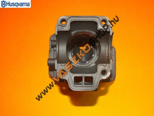 Henger szett Husqvarna 445