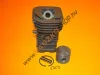 Henger szett Husqvarna 136 , 137