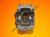 Henger szett Husqvarna 136 , 137