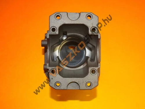 Henger szett Husqvarna 136 , 137