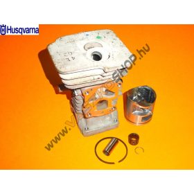 Henger szett Husqvarna 135 , 140 , 435 , 440