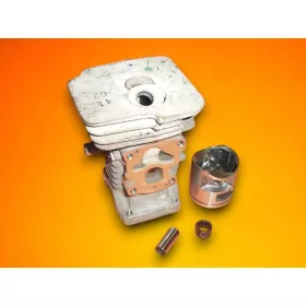 Henger szett Husqvarna 135 , 140 , 435 , 440