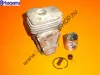 Henger szett Husqvarna 135 , 140 , 435 , 440