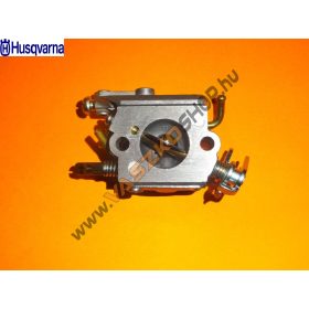 Karburátor Husqvarna 325 HD 75